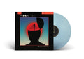 Moon Duo - Shadow Of The Sun (Light Blue & White Galaxy Vinyl) (Vinyl) (US Import)