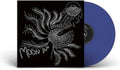 Moon Duo - Escape: Expanded Edition (Blue Vinyl) (Vinyl) (US Import)