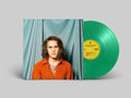 Bambara - Love On My Mind EP (Green Vinyl) (Vinyl) (US Import)