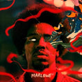Marlowe - Marlowe 2 (Deluxe Edition/Red Melting Wax Vinyl) (Vinyl) (US Import)