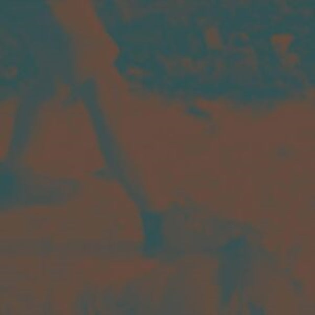Ritual Howls - Ritual Howls (10 Year Deluxe Edition/Cemetary Green Vinyl) (Vinyl) (US Import)