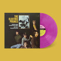 Electric Prunes - Electric Prunes (Purple Vinyl) (Ams Exclusive) (Vinyl) (US Import)