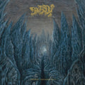 Bog Body - Cryonic Crevasse Cult (CD)