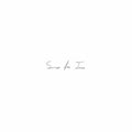 Various Artists - Songs For Tres (Clear Vinyl) (Vinyl) (US Import)