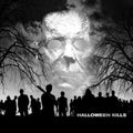 Carpenter,John; Cody Carpenter; Daniel Davies - Halloween Kills OST (Art Edition/Redfire Vinyl) (Vinyl) (US Import)