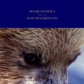 Richard Thompson - Music From Grizzly Man (180g) (Vinyl) (US Import)