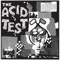 Kesey,Ken; Grateful Dead - Acid Test (Blue Vinyl) (Vinyl) (US Import)