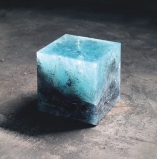 Locrian - New Catastrophism (Vinyl) (US Import)