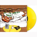 Homeboy Sandman - There In Spirit Canary (Yellow Vinyl) (Vinyl) (US Import)