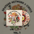 Skatune Network - Pick It The Fuck Up 2 (Vinyl) (US Import)