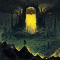 Dreadnought - Endless (CD)