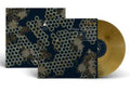Thou - Primer Of Holy Words (Transwavy Gold Vinyl) (Vinyl) (US Import)