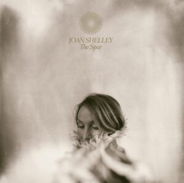 Joan Shelley - Spur (Vinyl) (US Import)