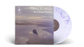 De Oliveira,Gloria & Dean Hurley - Oceans Of Time (Lavender Swirl Vinyl) (Vinyl) (US Import)