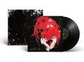 Caleb Landry Jones - Gadzooks Vol. 2 (Vinyl) (US Import)