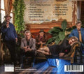 Dayna Kurtz - Lulu & The Broadsides (CD)