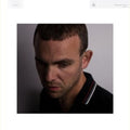 Amen Dunes - Freedom (SB 15 Year Edition) (Blue Wave Vinyl) (Vinyl) (US Import)