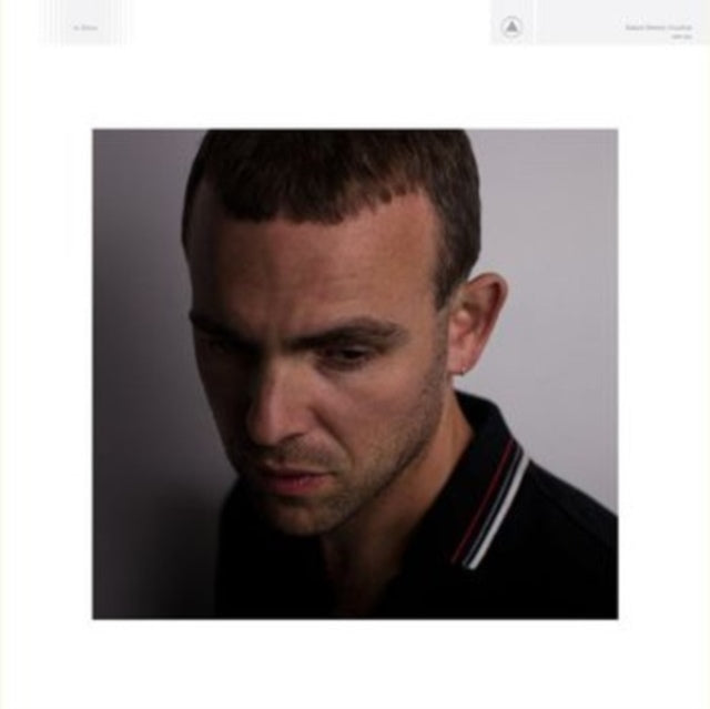 Amen Dunes - Freedom (SB 15 Year Edition) (Blue Wave Vinyl) (Vinyl) (US Import)