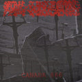 Ames Sanglantes - Canada 666 (Vinyl) (US Import)