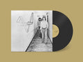 Sidewalk - Sidewalk (Vinyl) (US Import)