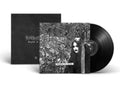 Kekht Arakh - Night & Love (Vinyl) (US Import)
