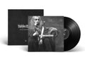 Kekht Arakh - Pale Swordsman (Vinyl) (US Import)