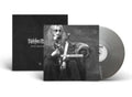 Kekht Arakh - Pale Swordsman (Metallic Silver Vinyl) (Vinyl) (US Import)