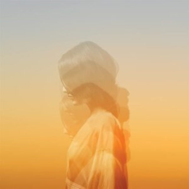 Hollie Kenniff - We All Have Places That We Miss (Vinyl) (US Import)