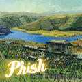 Phish - Gorge '98 (CD)