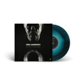 John Carpenter - Lost Themes (Vortex Blue Vinyl) (Vinyl) (US Import)