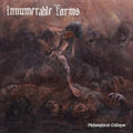 Innumerable Forms - Philosophical Collapse (CD)