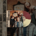 Losing Score - Learn To Let This Go (Vinyl) (US Import)