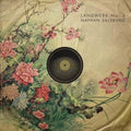 Nathan Salsburg - Landwerk No. 3 (Vinyl) (US Import)