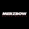 Merzbow - Noise Matrix (2LP) (Vinyl) (US Import)