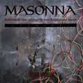 Masonna/Prurient - Annihilationism (Vinyl) (US Import)