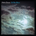 Peter Green - In The Skies (Expanded Edition/Remaster) (CD)