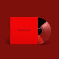 Bay Faction - Florida Guilt (Tricolor Black/Red/Clear Vinyl) (Vinyl) (US Import)