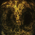 Impetuous Ritual - Iniquitous Barbarik Synthesis (2LP) (Vinyl) (US Import)