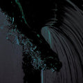 Rainforest Spiritual Enslavement - Water Witches (CD BOOK/6CD) (CD)