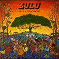 Zulu - New Tomorrow (Canary Yellow Vinyl) (Vinyl) (US Import)