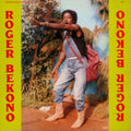 Roger Bekono - Roger Bekono (Vinyl) (US Import)