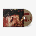 Khanate - To Be Cruel (CD)