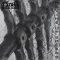 Final & Richard Ramirez - Ravine Of Spears (Vinyl) (US Import)