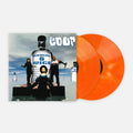 Coup - Genocide & Juice (Vinyl) (US Import)