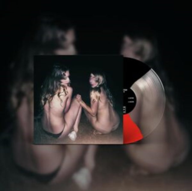 Bay Faction - Bay Faction (Vinyl) (US Import)