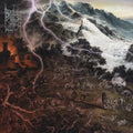 Bell Witch - Future’s Shadow Part 1: The Clandestine Gate (2LP) (Vinyl) (US Import)