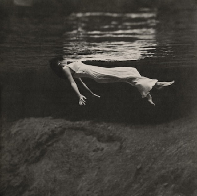 Evans,Bill & Jim Hall - Undercurrent (Vinyl) (US Import)