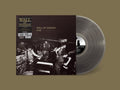 Wall Of Voodoo - Wall Of Voodoo (B&W Swirled Marbled Vinyl) (Vinyl) (US Import)