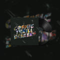 Prince Daddy & The Hyena - Cosmic Thrill Seekers (2LP) (Vinyl) (US Import)