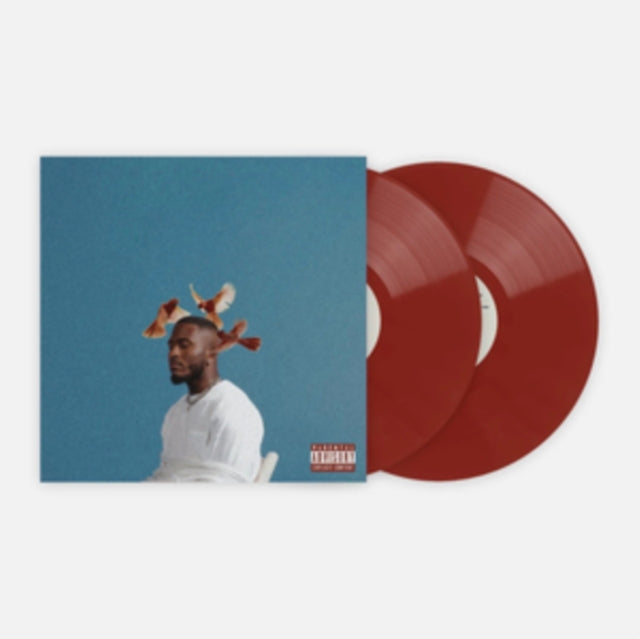 Ben Reilly - Freelance (Vinyl) (US Import)